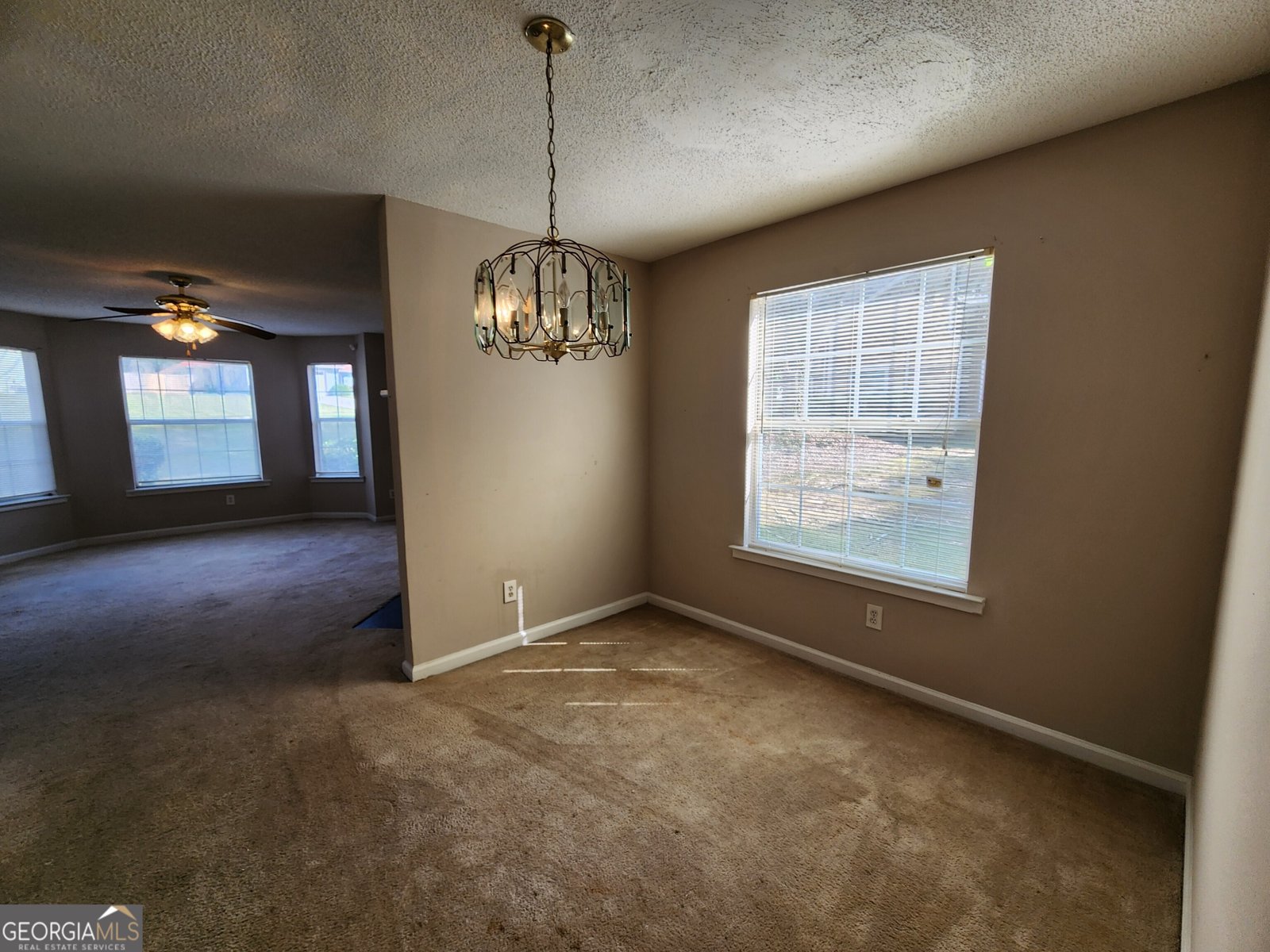 8218 Mahogany Lane Lithonia - 9