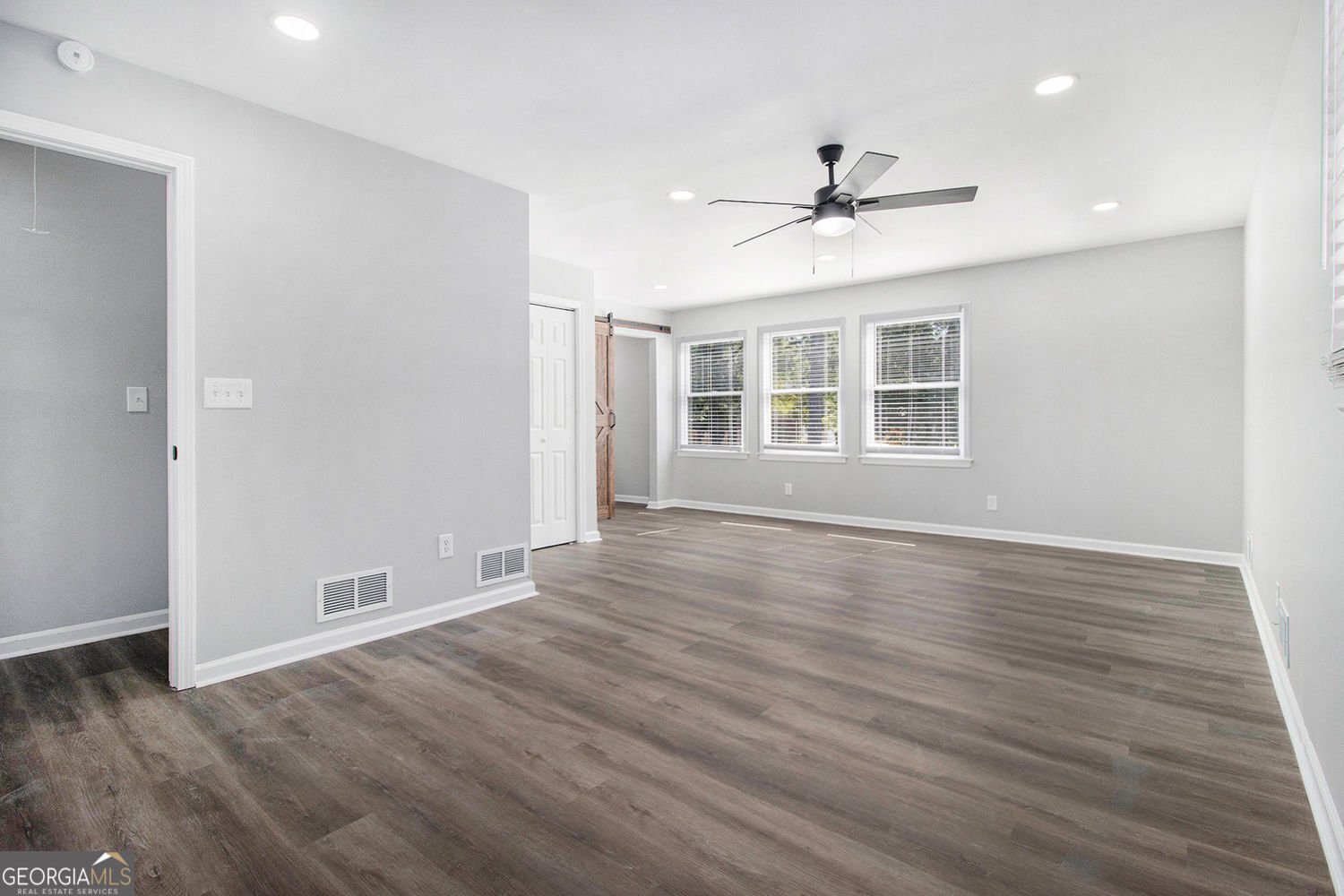 2180 Chester Circle Conyers - 10
