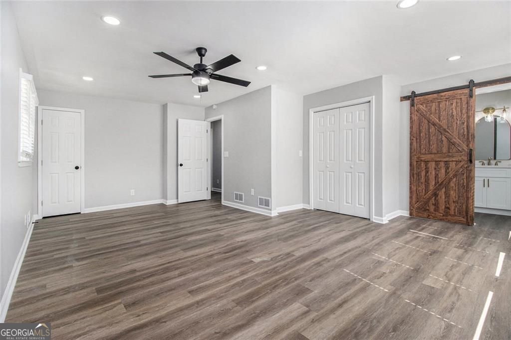 2180 Chester Circle Conyers - 27