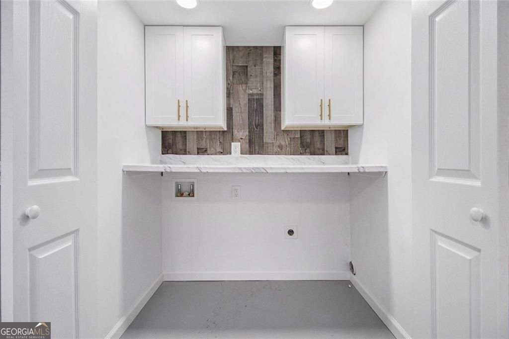 2180 Chester Circle Conyers - 31