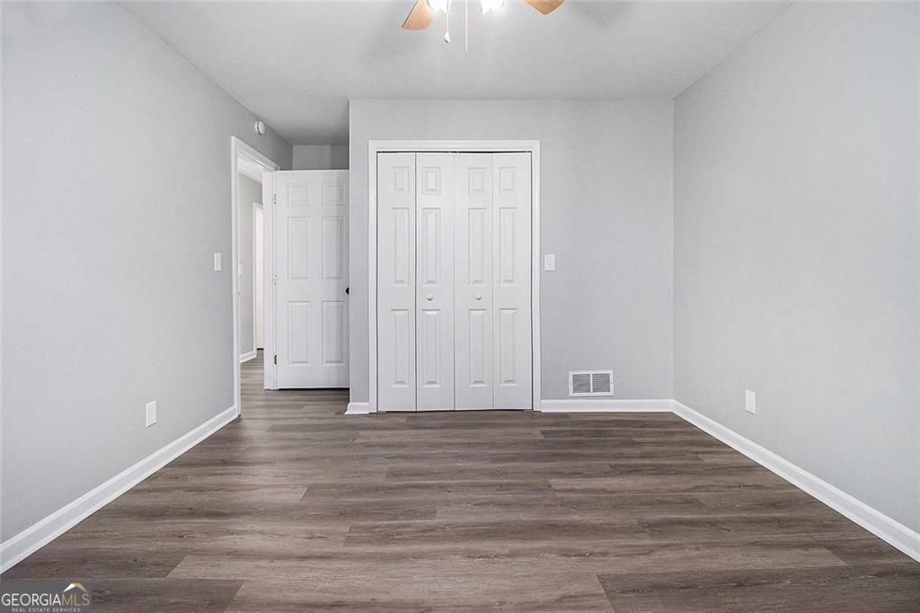 2180 Chester Circle Conyers - 5