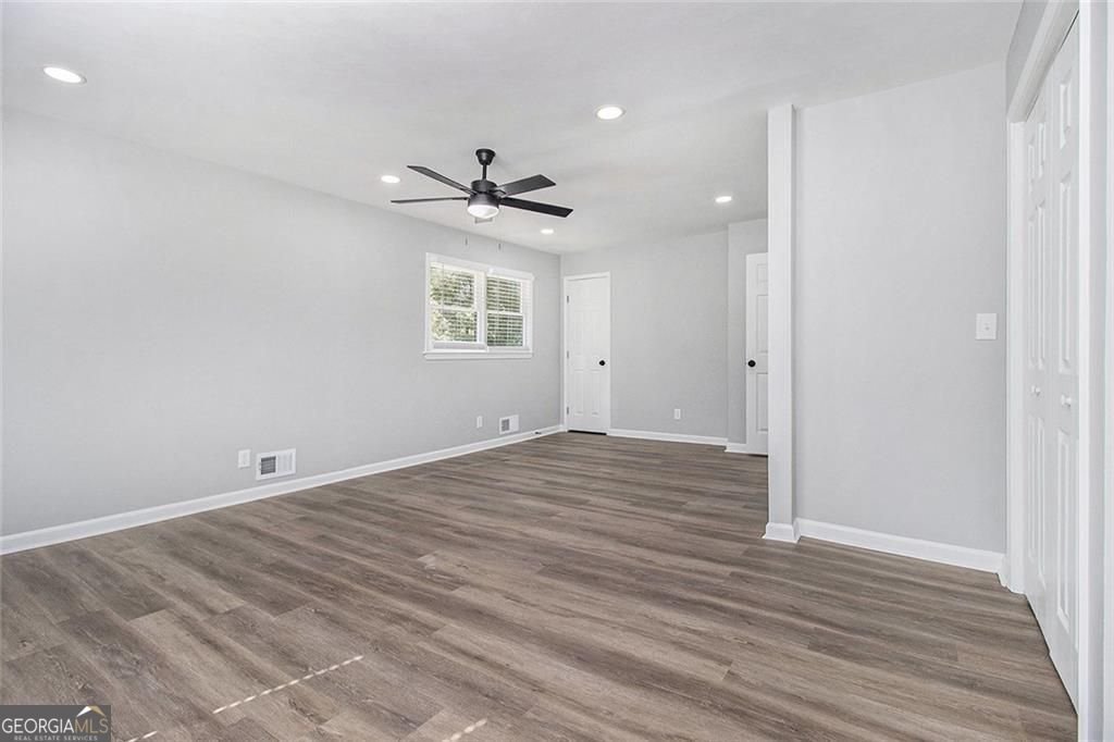 2180 Chester Circle Conyers - 8