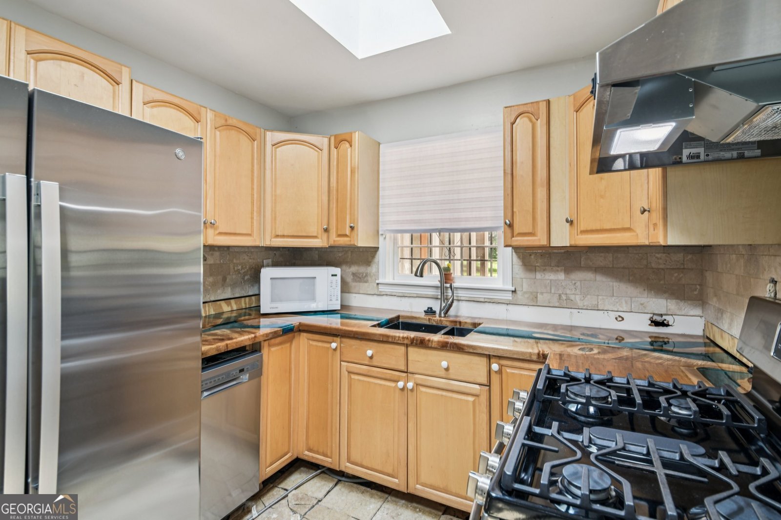 1299 Benteen Way Atlanta - 10