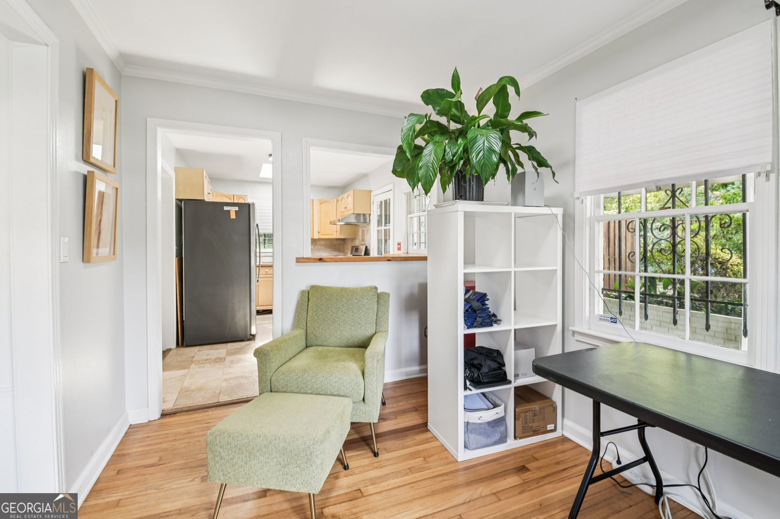 1299 Benteen Way Atlanta - 13