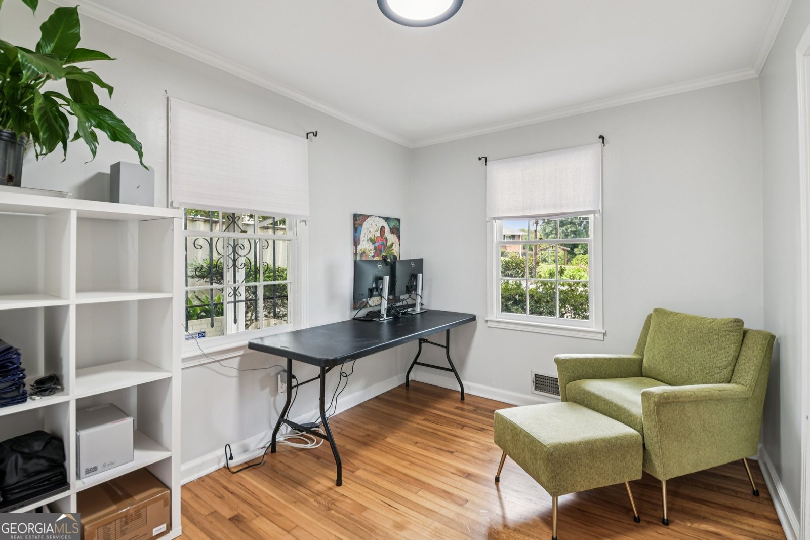 1299 Benteen Way Atlanta - 14