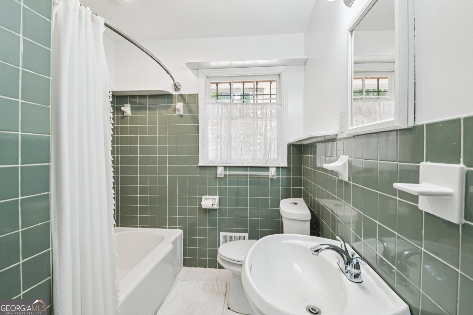 1299 Benteen Way Atlanta - 15