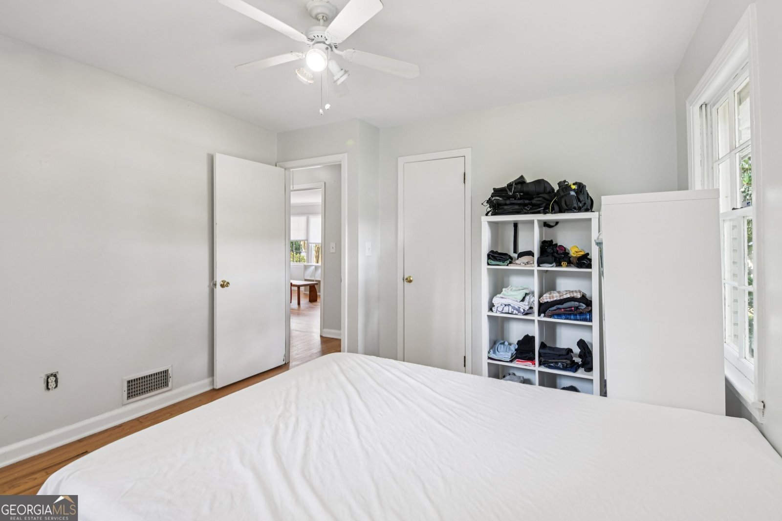 1299 Benteen Way Atlanta - 17