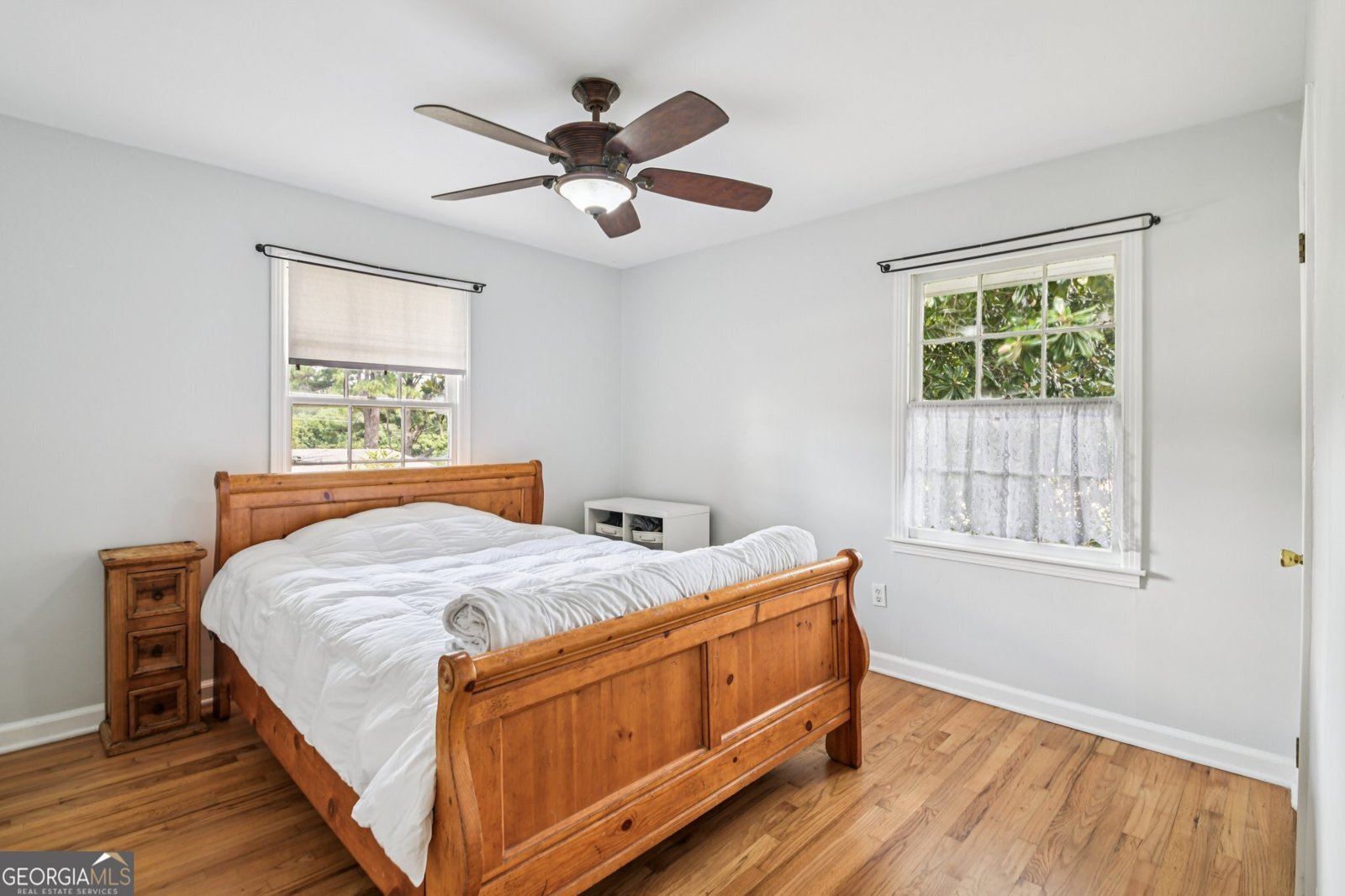 1299 Benteen Way Atlanta - 18