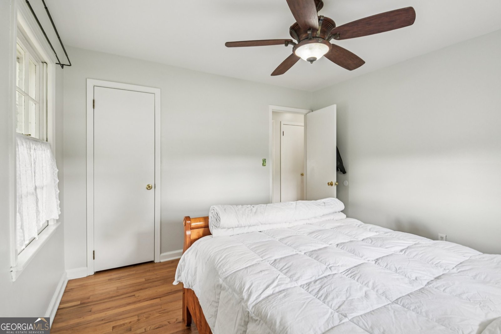 1299 Benteen Way Atlanta - 19
