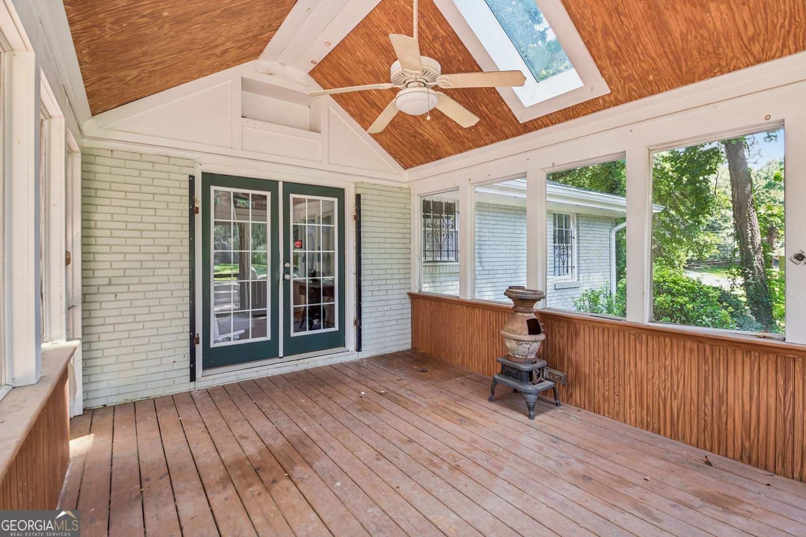 1299 Benteen Way Atlanta - 20
