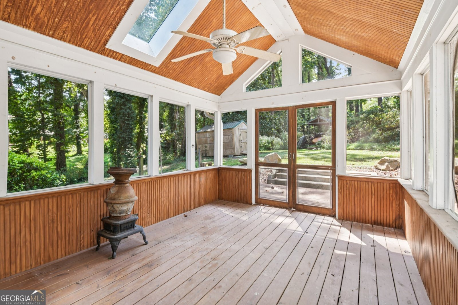 1299 Benteen Way Atlanta - 21