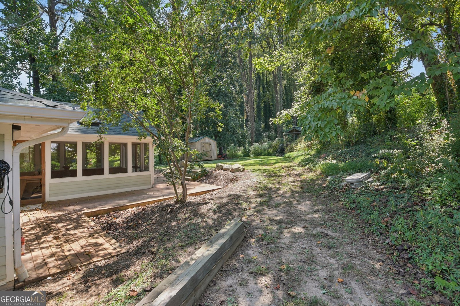 1299 Benteen Way Atlanta - 22