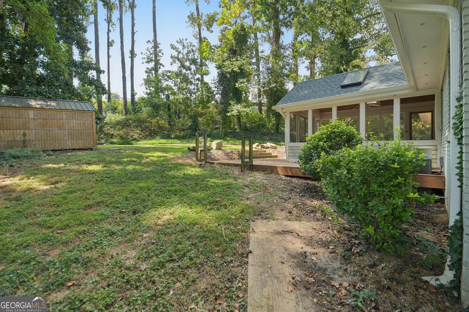 1299 Benteen Way Atlanta - 23