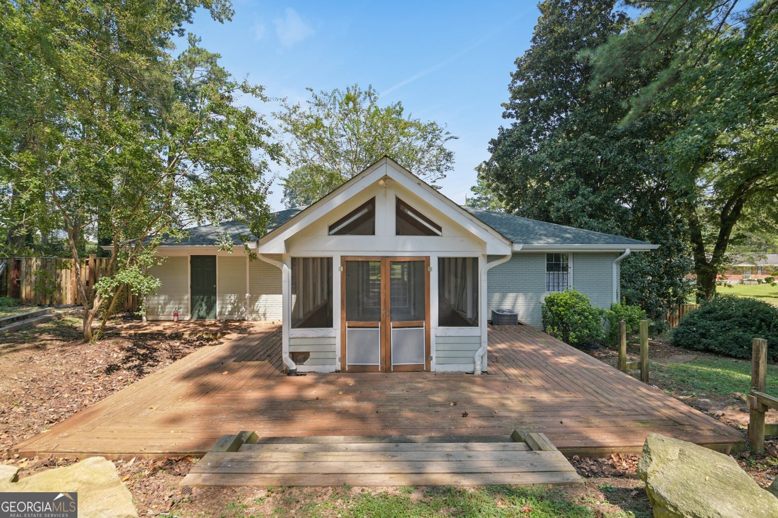 1299 Benteen Way Atlanta - 25