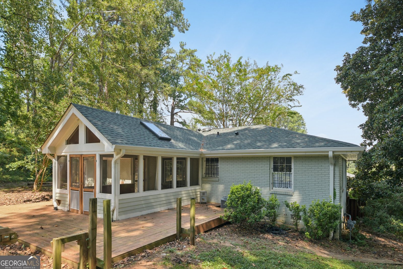 1299 Benteen Way Atlanta - 26