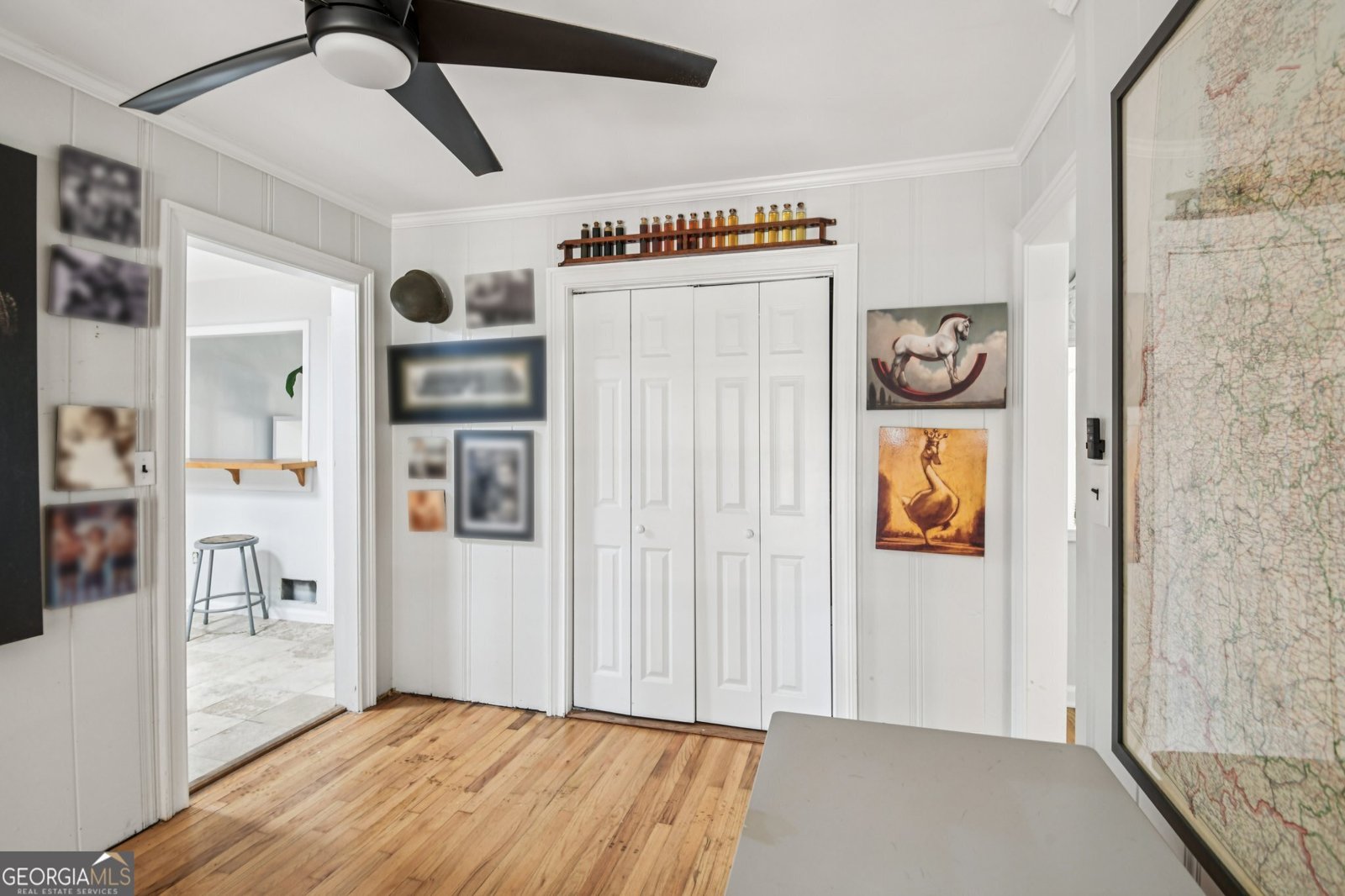 1299 Benteen Way Atlanta - 8