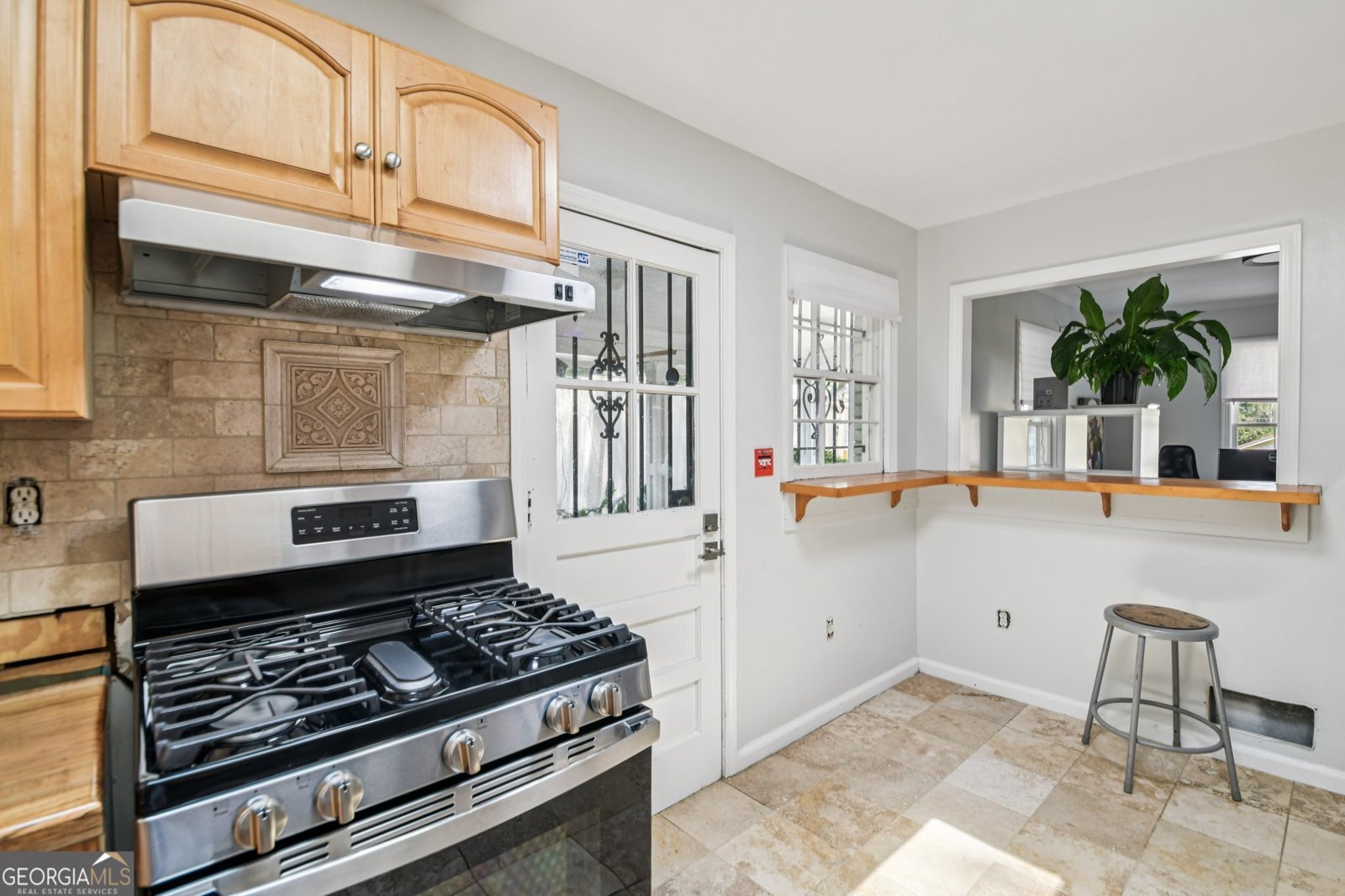 1299 Benteen Way Atlanta - 9
