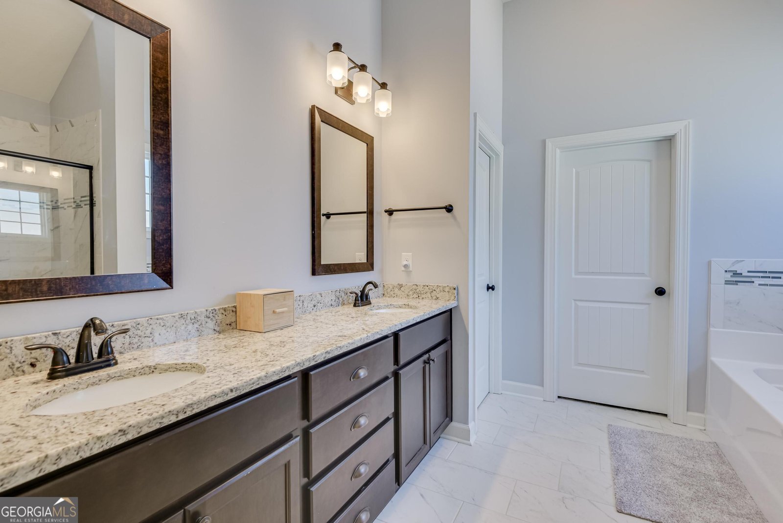 252 Dublin Loop Grovetown - 10