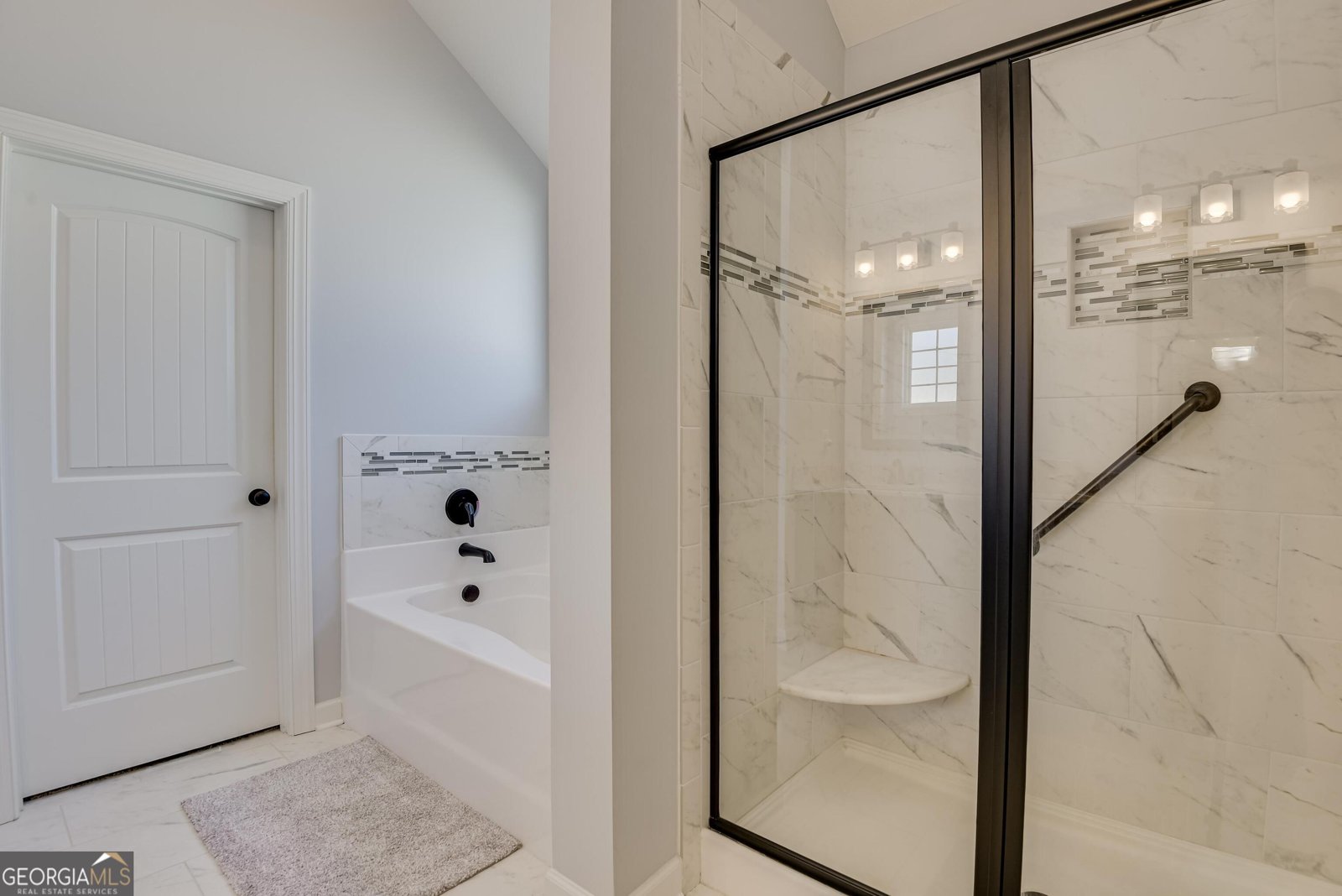 252 Dublin Loop Grovetown - 11