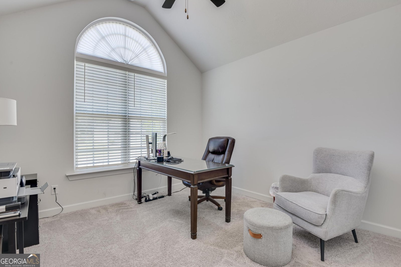 252 Dublin Loop Grovetown - 12