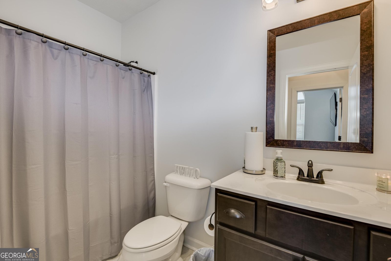 252 Dublin Loop Grovetown - 13