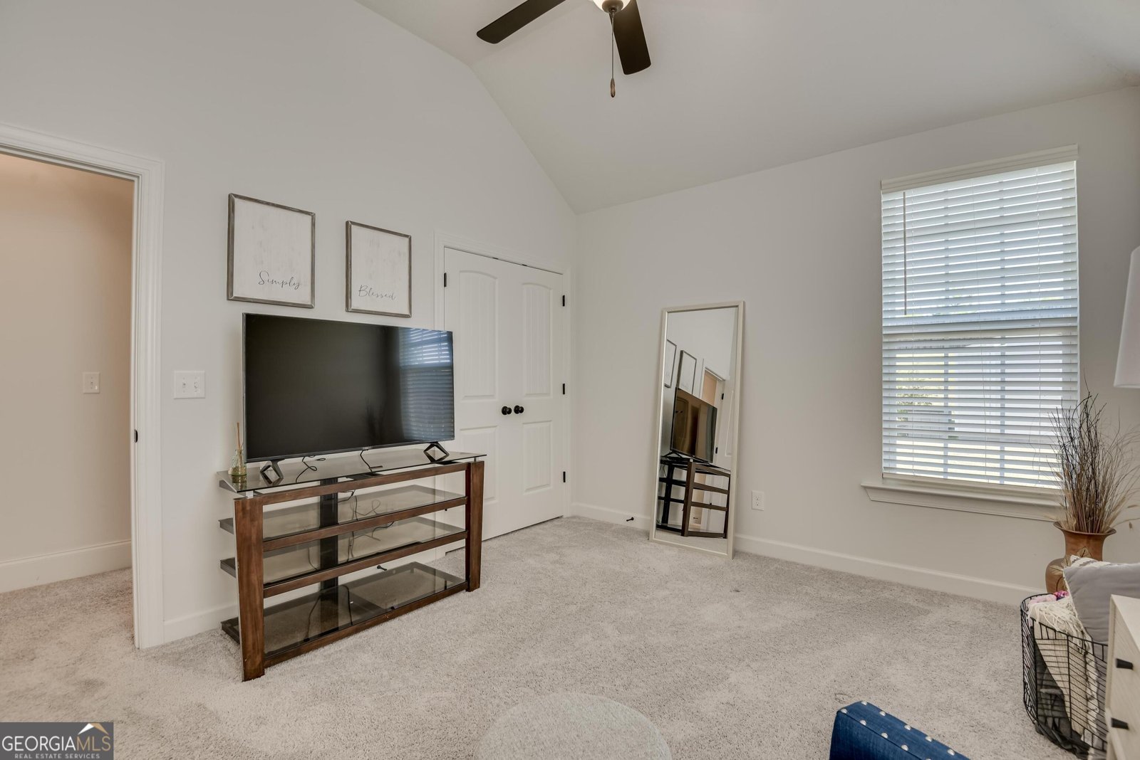 252 Dublin Loop Grovetown - 14