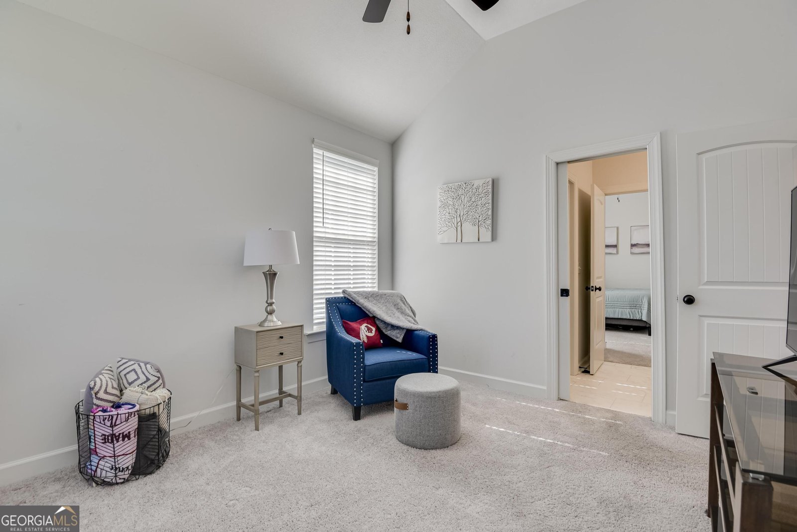 252 Dublin Loop Grovetown - 15