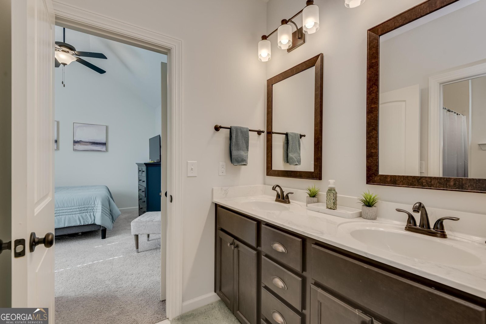 252 Dublin Loop Grovetown - 16