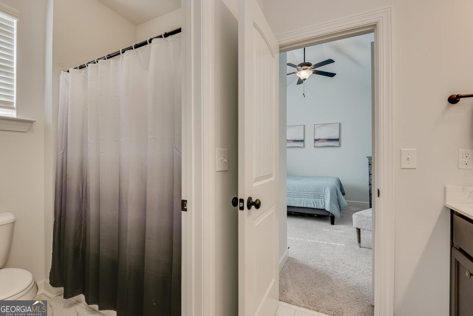 252 Dublin Loop Grovetown - 17