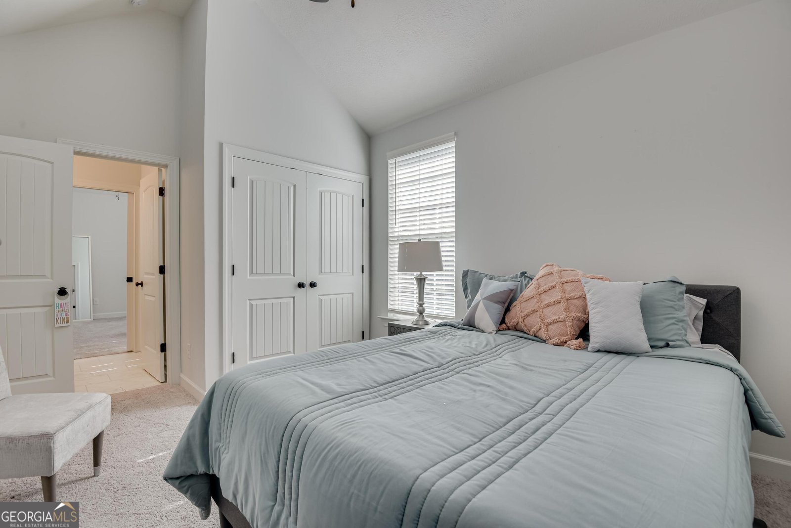 252 Dublin Loop Grovetown - 18