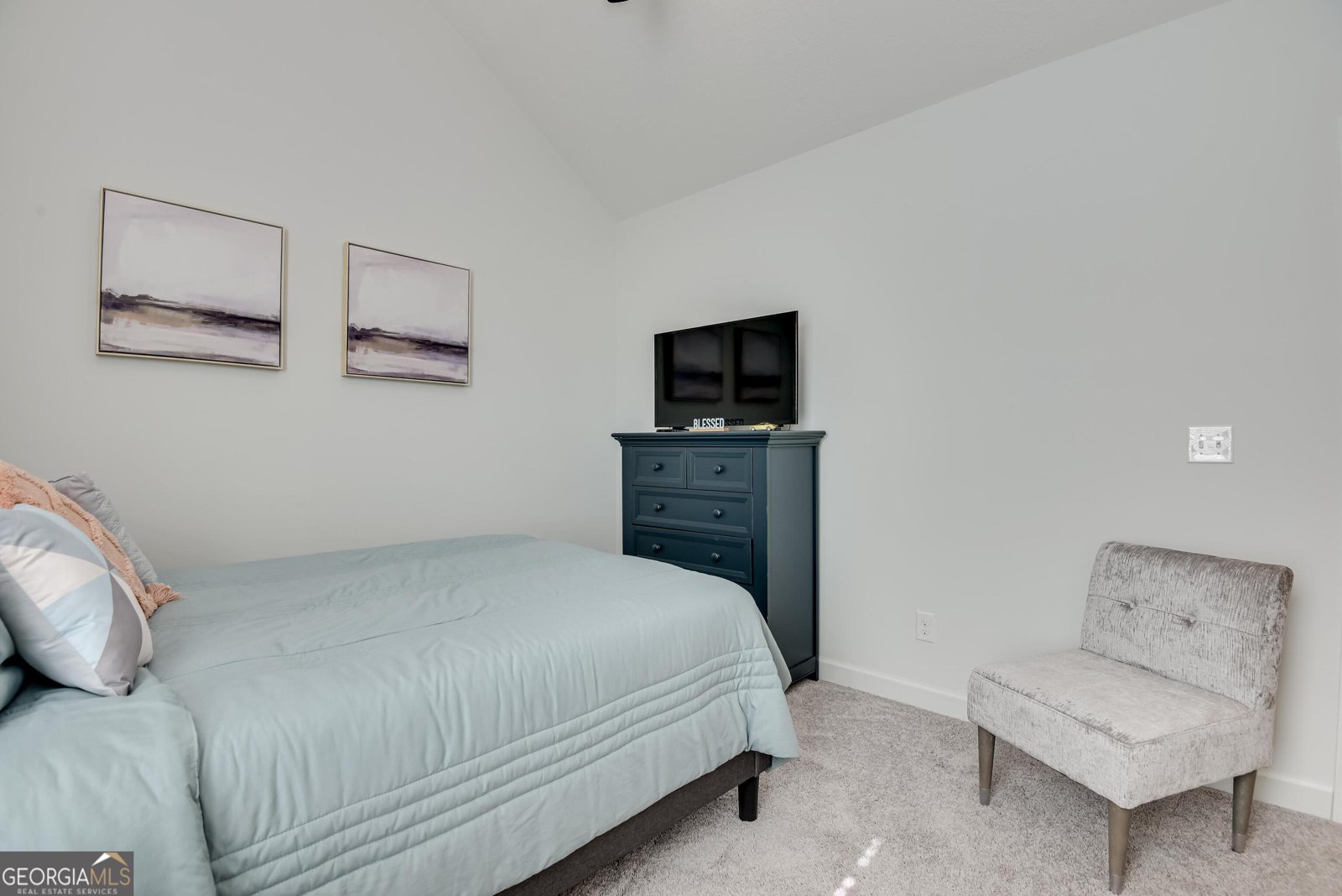 252 Dublin Loop Grovetown - 19