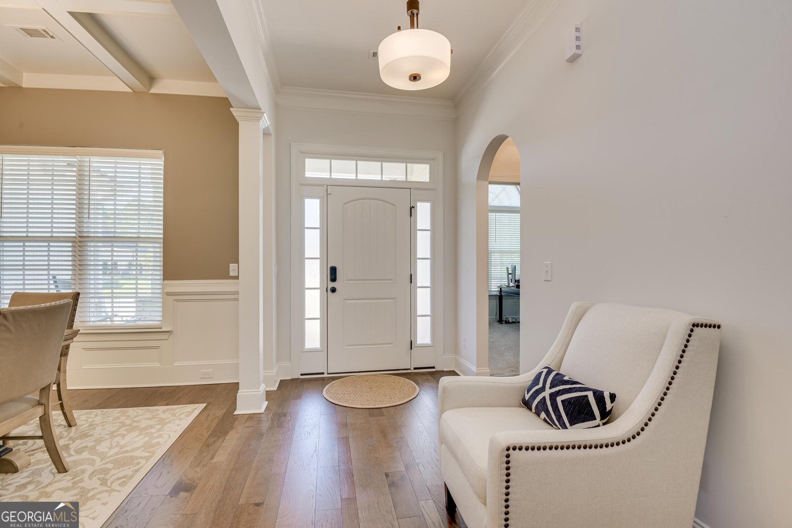 252 Dublin Loop Grovetown - 2