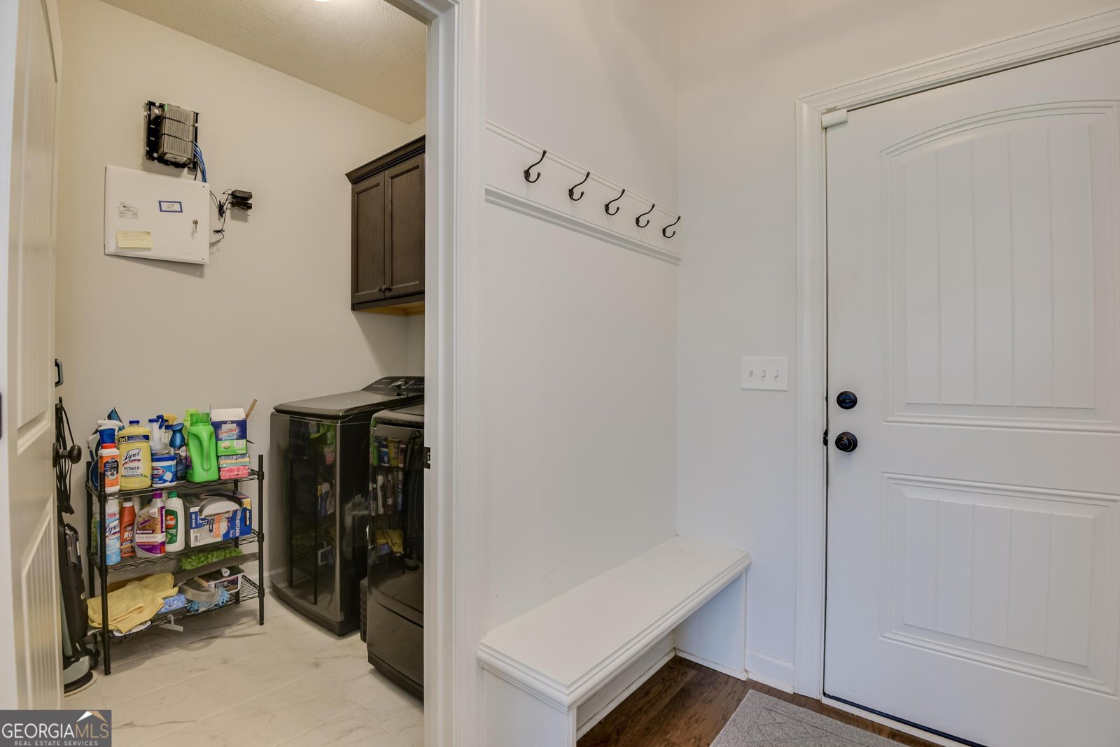 252 Dublin Loop Grovetown - 20