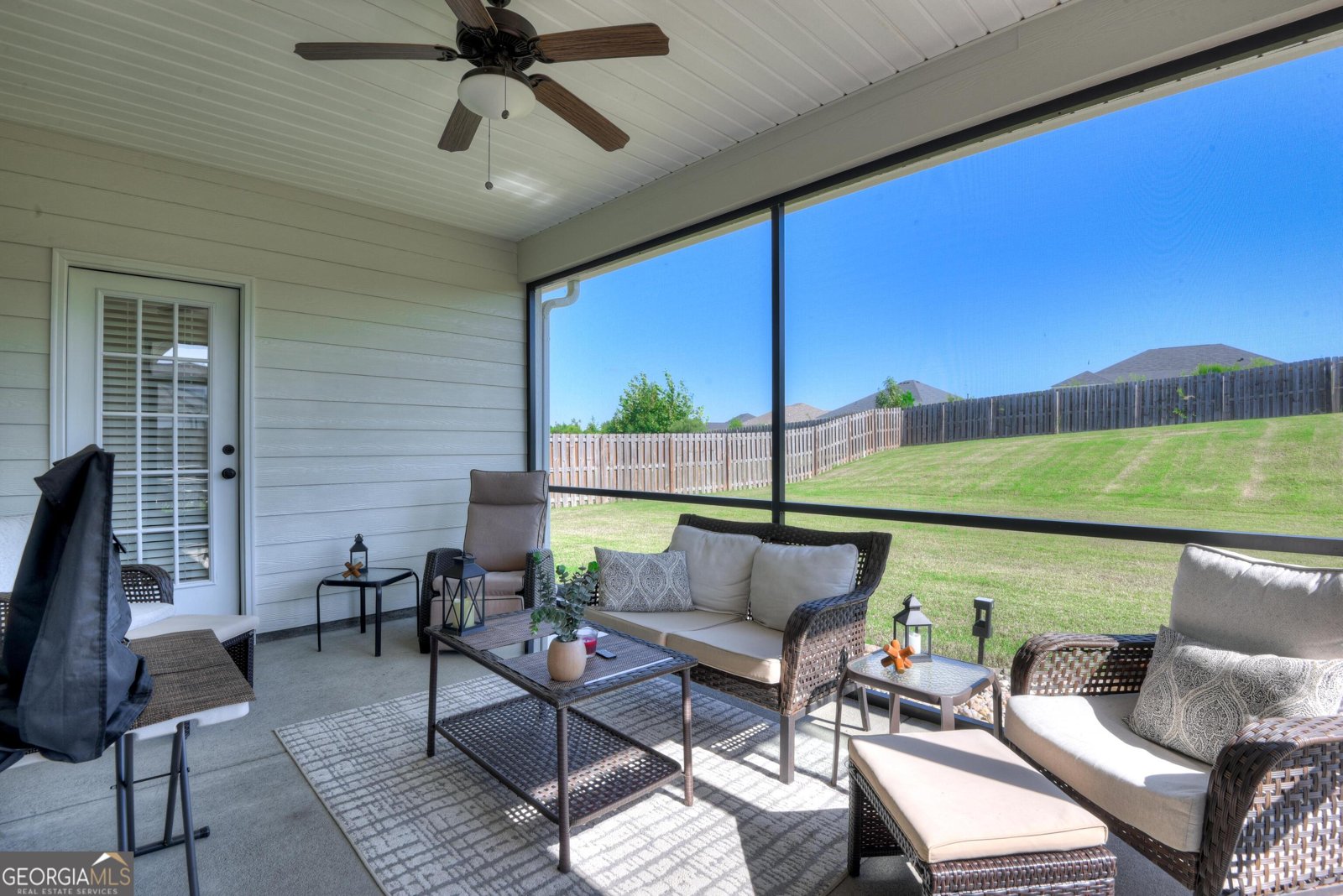 252 Dublin Loop Grovetown - 21