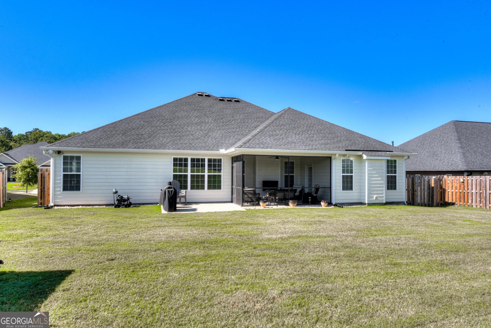 252 Dublin Loop Grovetown - 22