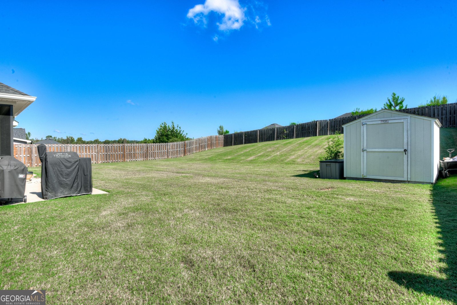 252 Dublin Loop Grovetown - 23