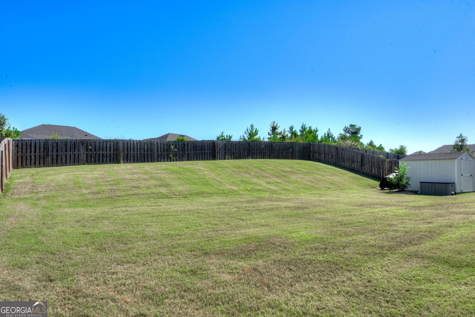 252 Dublin Loop Grovetown - 24