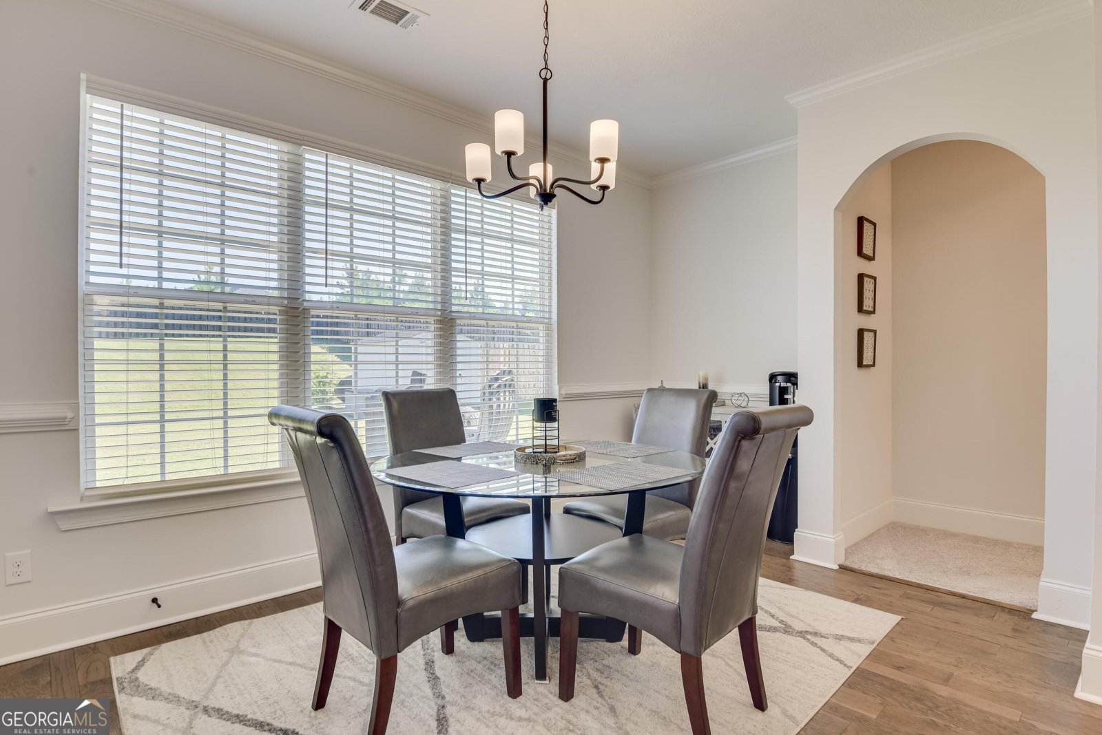 252 Dublin Loop Grovetown - 5