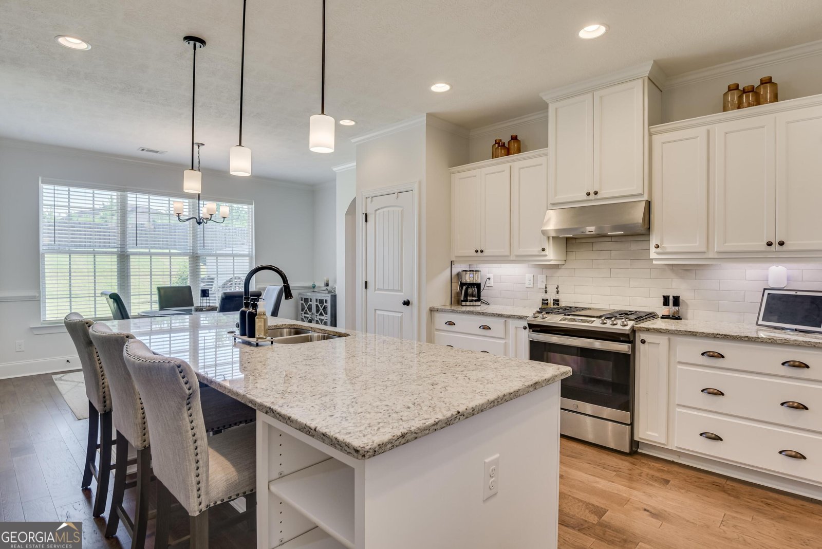 252 Dublin Loop Grovetown - 6