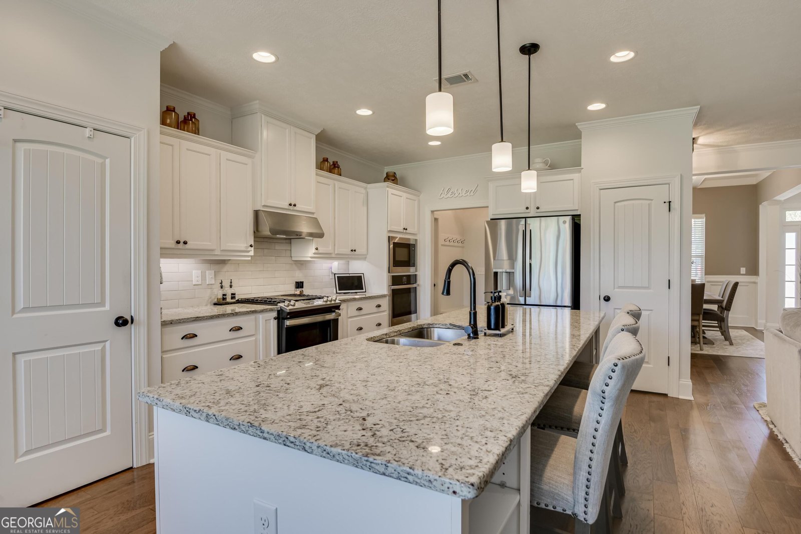 252 Dublin Loop Grovetown - 7