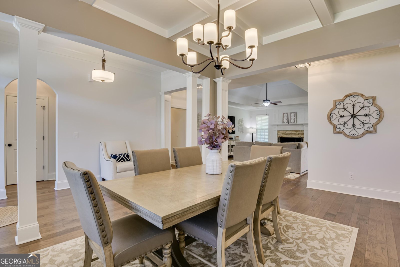 252 Dublin Loop Grovetown - 8