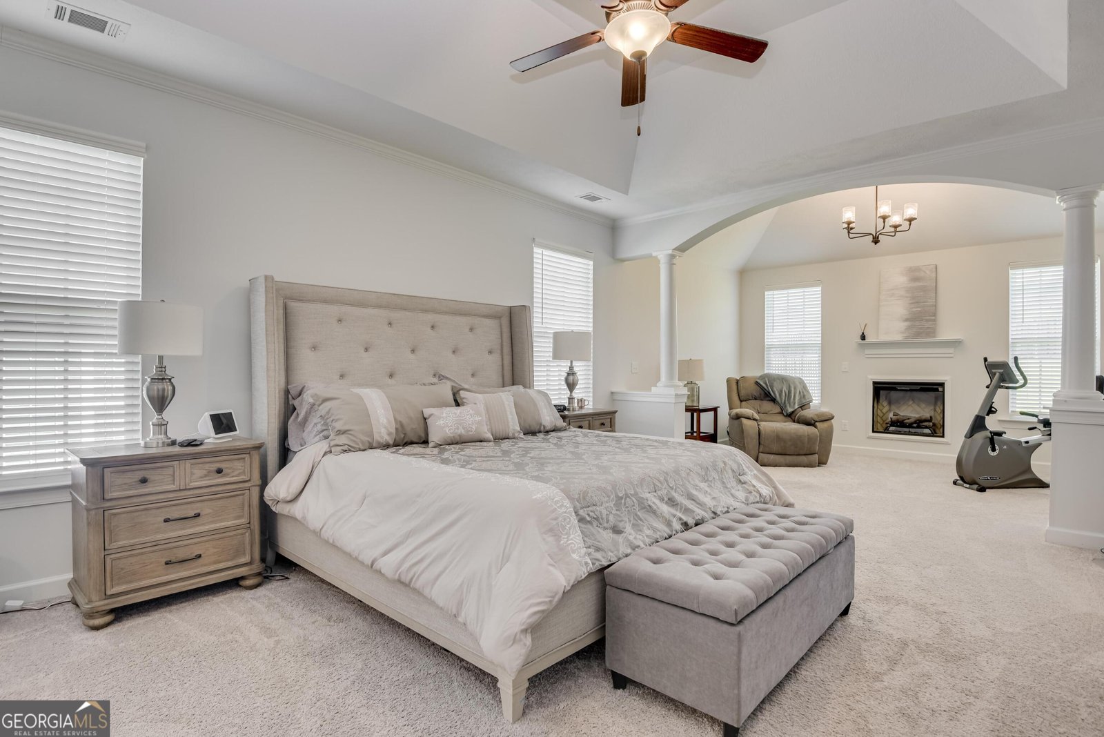 252 Dublin Loop Grovetown - 9