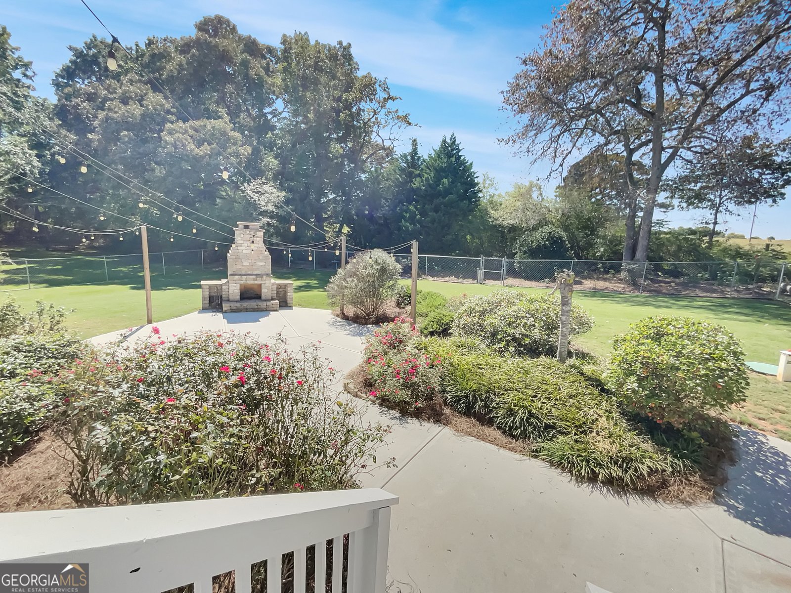 111 Cynthia Circle Griffin - 12