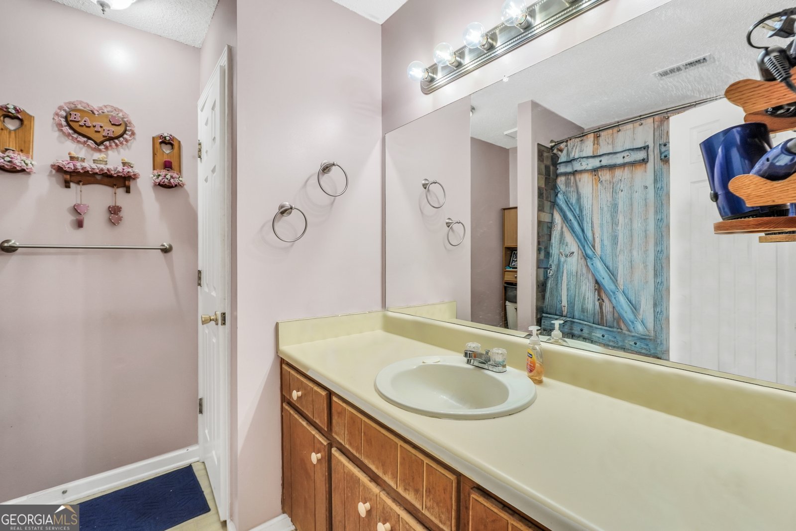 152 Highland Circle McDonough - 13