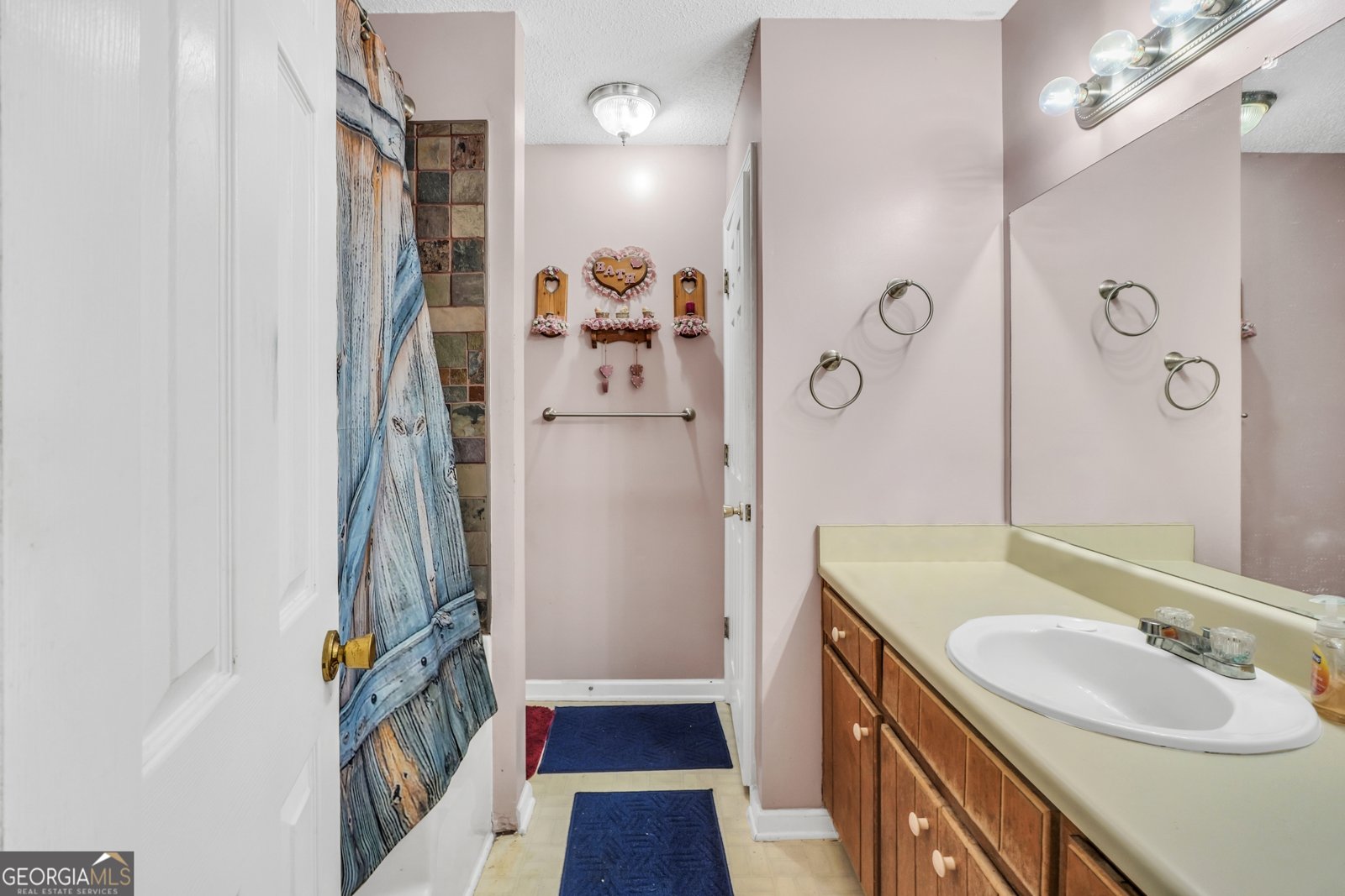 152 Highland Circle McDonough - 14