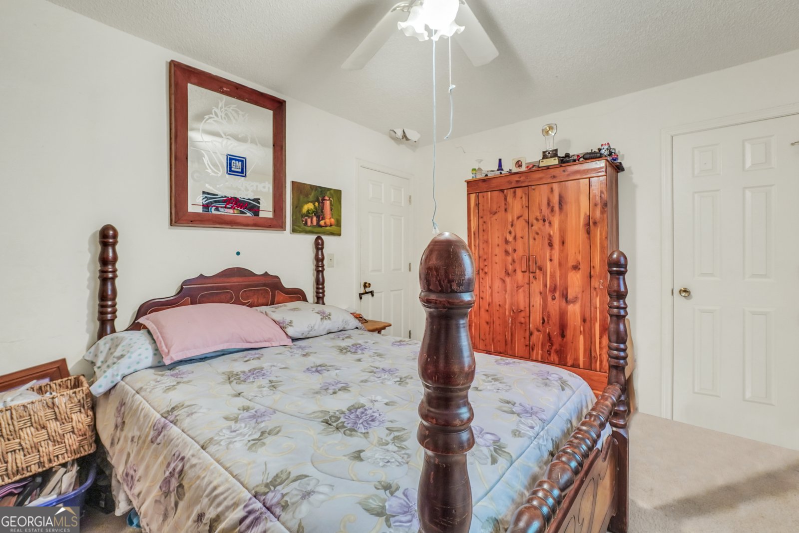 152 Highland Circle McDonough - 15