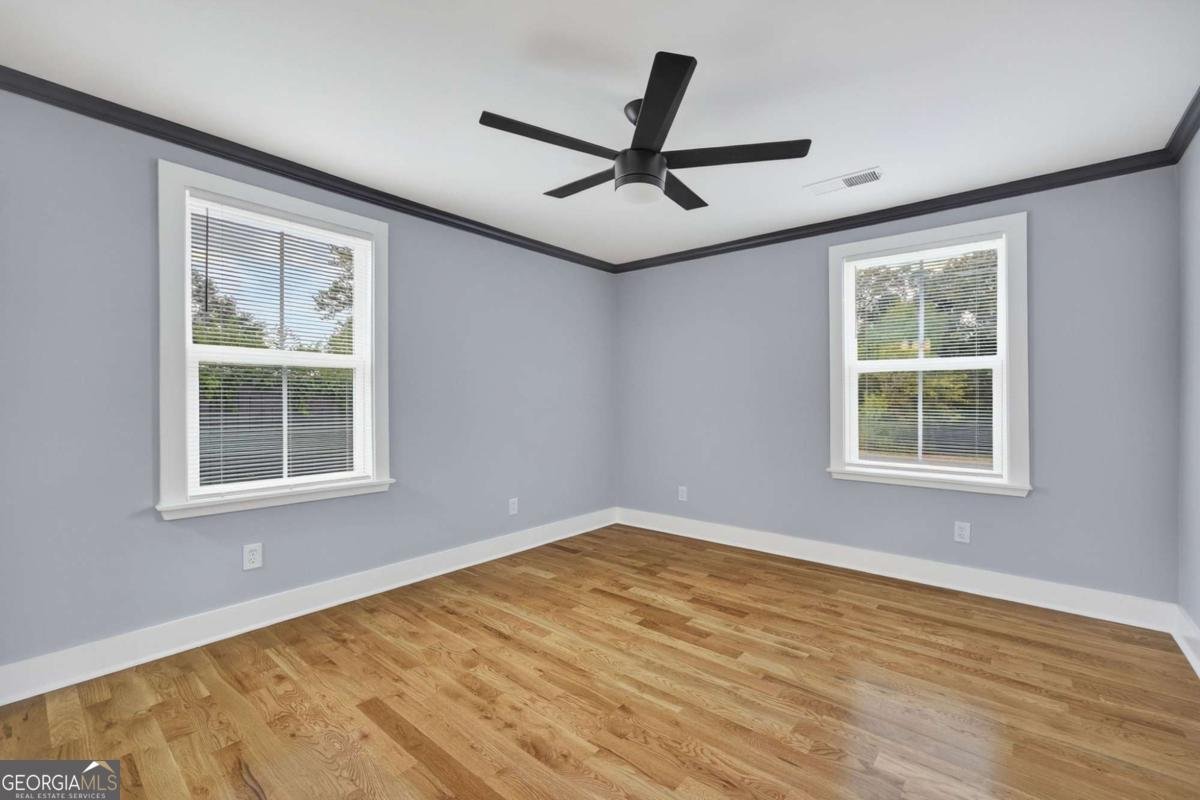 5235 Silhouette Lane Mableton - 24