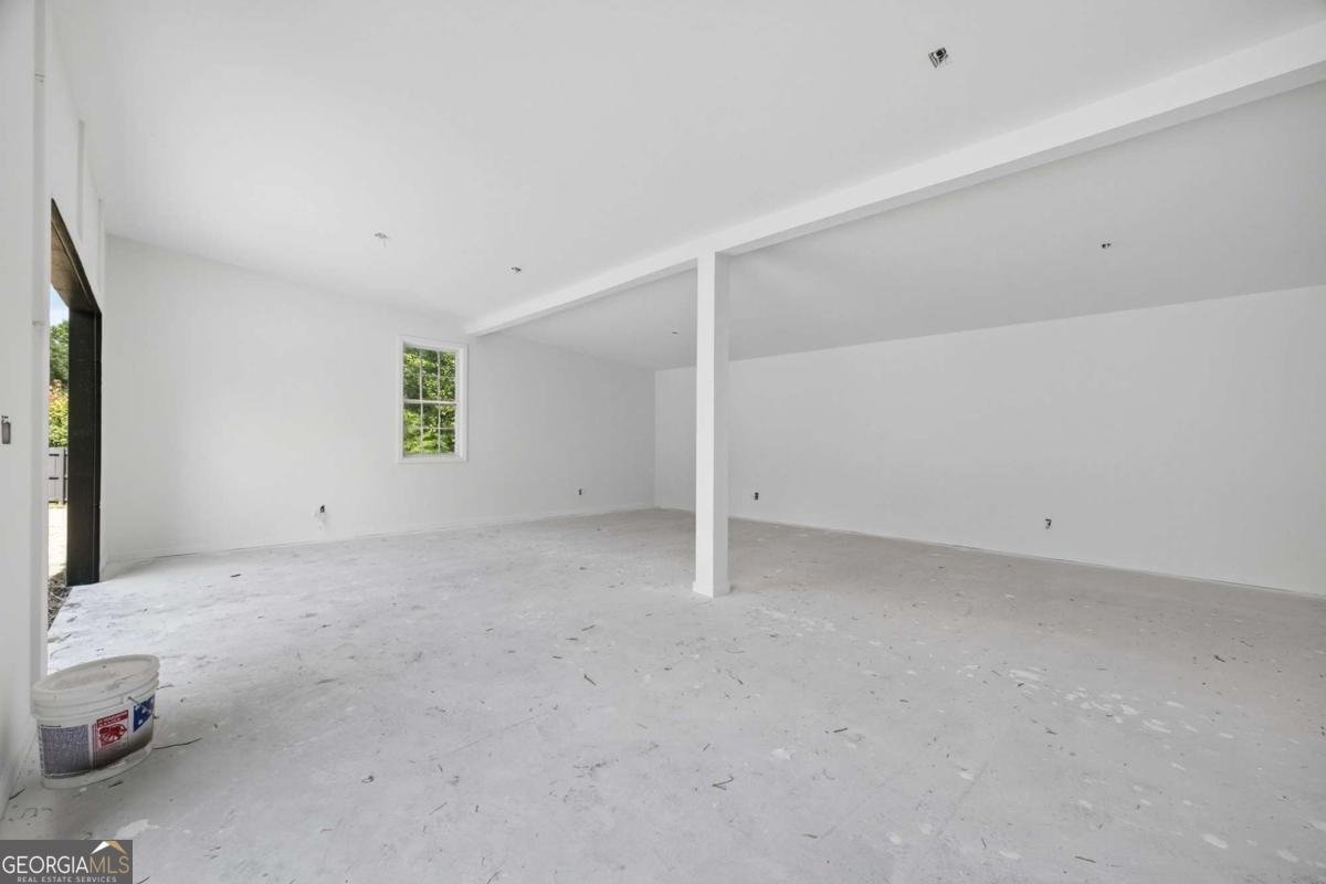 5235 Silhouette Lane Mableton - 31