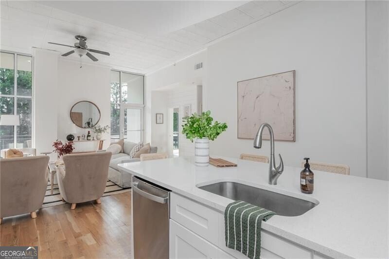 3400 Malone Drive Atlanta - 11