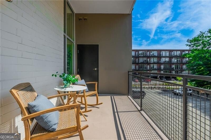 3400 Malone Drive Atlanta - 19
